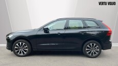 Volvo XC60 2.0 B5P Plus Dark 5dr AWD Geartronic Petrol Estate